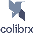 Colibrx